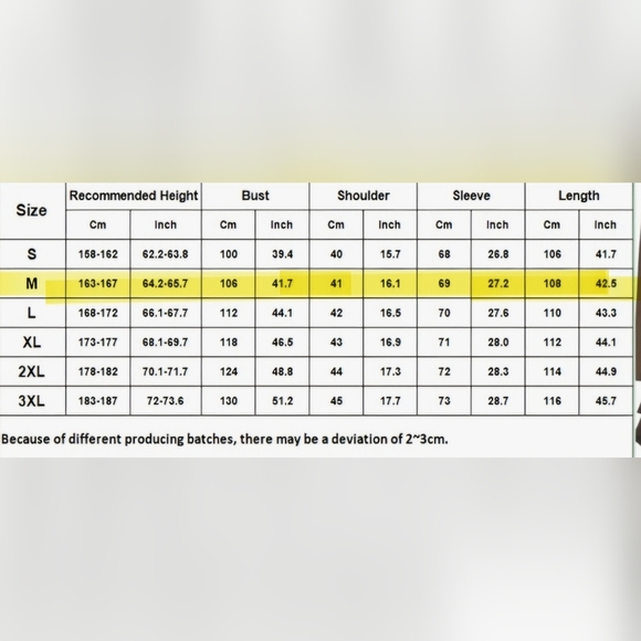 Hooded robber style dress with faux suede leather drawstrings - Picture 11 of 11